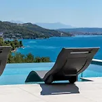 Villa Hideaway - Koala *