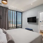 Hideaway - Koala Villa Marina