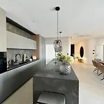 Villa Hideaway - Koala *