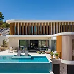 Villa Hideaway - Koala