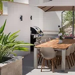 Hideaway - Koala Marina