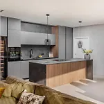 Hideaway - Koala Villa Marina