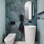 Hideaway - Koala Villa *