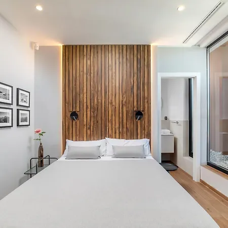 Hideaway - Koala מרינה