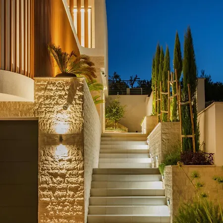 Hideaway - Koala Villa Marina