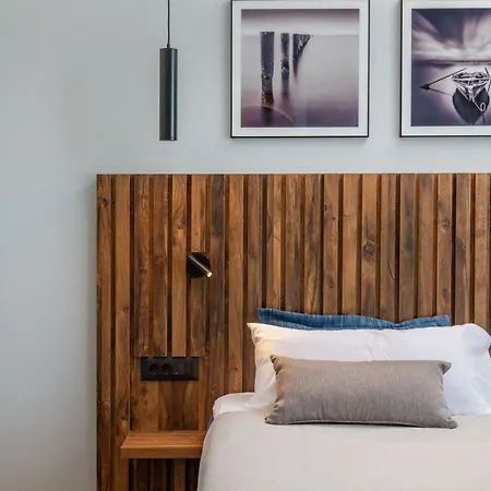 Hideaway - Koala וילה *