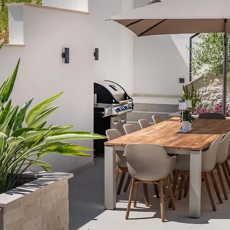 Hideaway - Koala מרינה