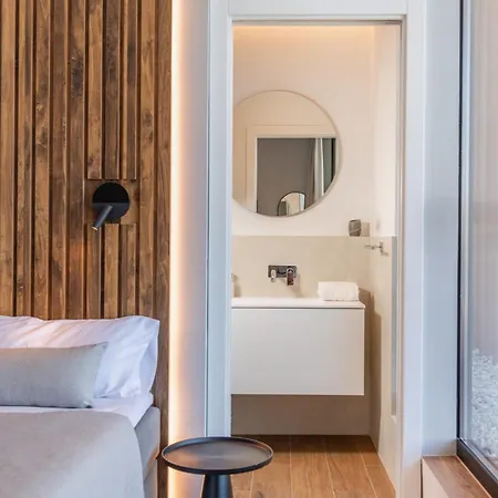 Vila Hideaway - Koala