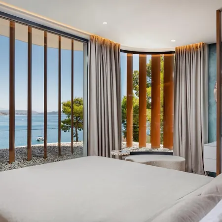 Villa Hideaway - Koala *