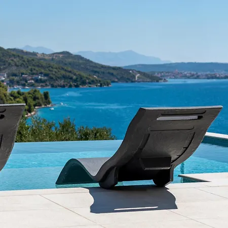 Vila Hideaway - Koala *