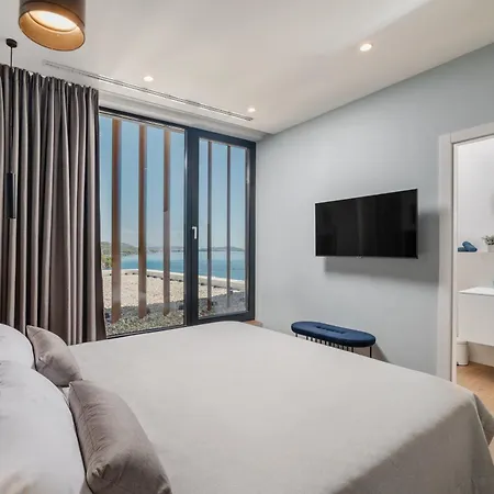 Hideaway - Koala Vila Marina