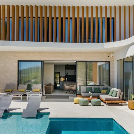 Hideaway - Koala * Marina