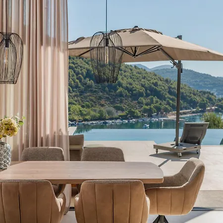 Vila Hideaway - Koala