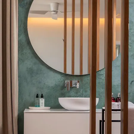 Vila Hideaway - Koala *