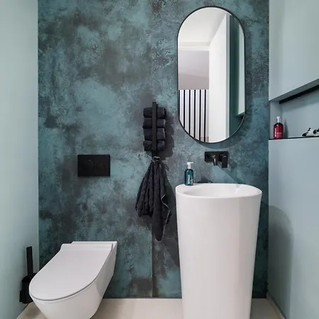 Hideaway - Koala Vila *