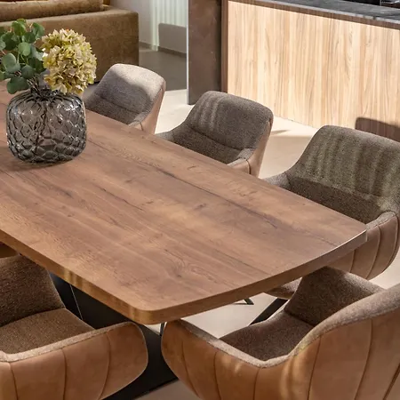 Vila Hideaway - Koala