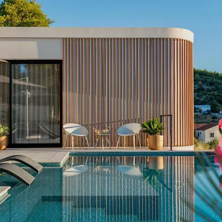 Hideaway - Koala Vila