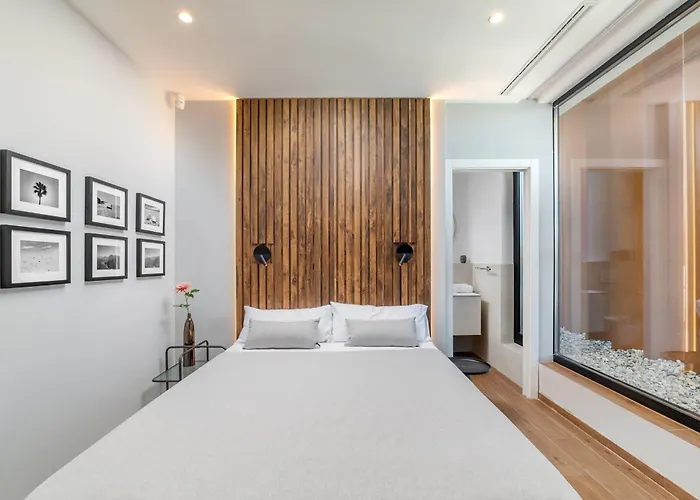 Hideaway - Koala Marina (Bossoglina)