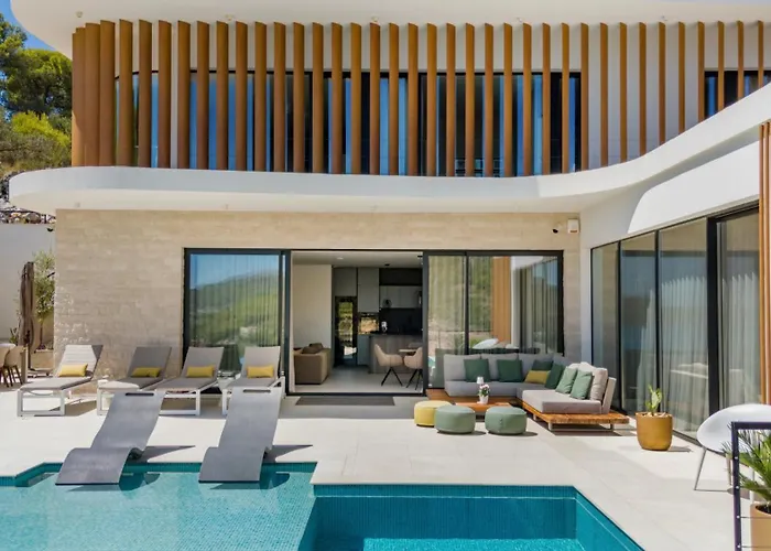 Hideaway - Koala * Marina (Bossoglina)