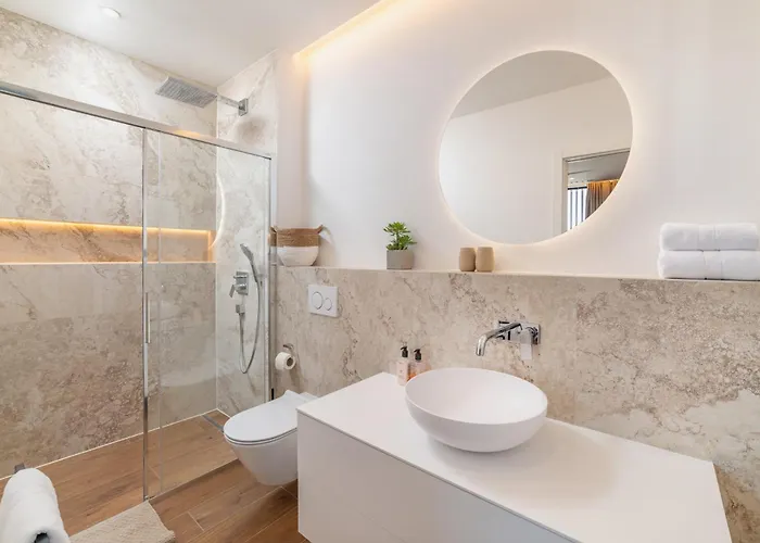 Hideaway - Koala * Marina (Bossoglina)