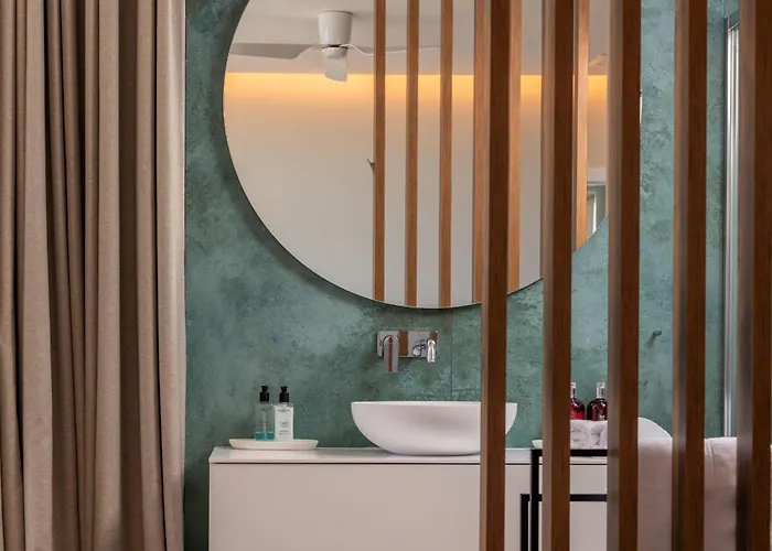 Villa Hideaway - Koala *