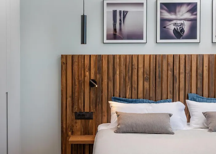 Hideaway - Koala Villa *