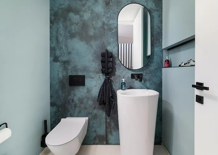 Hideaway - Koala Villa *