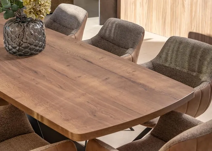 Villa Hideaway - Koala